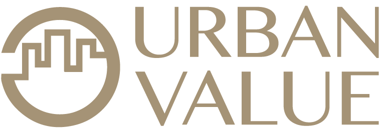 © 2026 Urban Value — Alle rechten voorbehouden